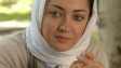 سینمای ایران زنان
